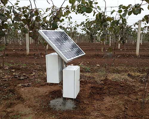 榆次噪声监测服务指南 收费标准与优质机构推荐