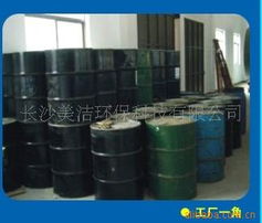 长沙美洁环保科技 绿色科技赋能生物能源与环境保护监测