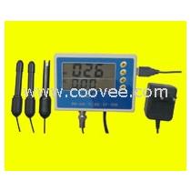 2018年环保监测用标准气体主要厂商及批发商概述